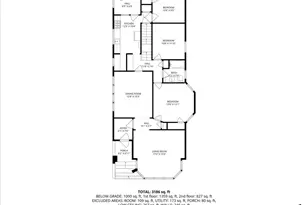 5701 S Maplewood Ave, Chicago, IL 60629 - Photo 22