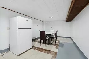 5701 S Maplewood Ave, Chicago, IL 60629 - Photo 14