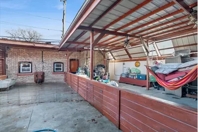 5701 S Maplewood Avenue, Chicago, IL 60629 - Photo 18