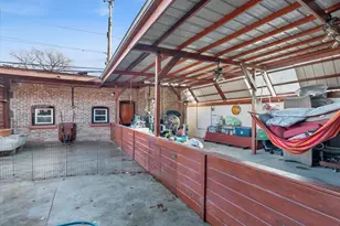 5701 S Maplewood Ave, Chicago, IL 60629 - Photo 18