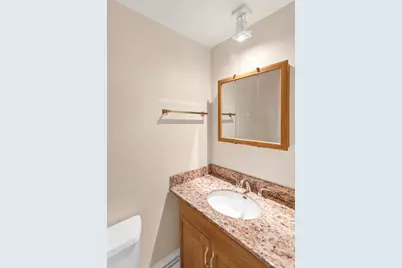 1053 Lakeview Road, Elgin, IL 60123 - Photo 20