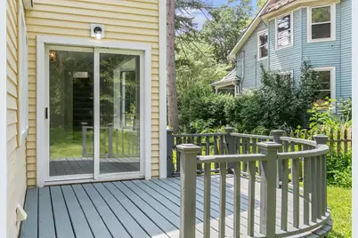 345 Main Street, Batavia, IL 60510 - Photo 6