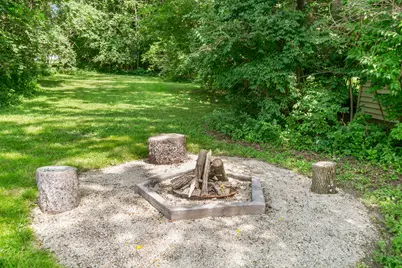 345 Main Street, Batavia, IL 60510 - Photo 4