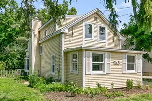 345 Main St, Batavia, IL 60510 - Photo 2