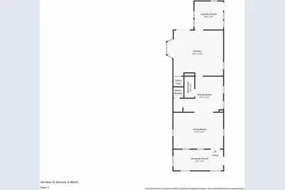 345 Main Street, Batavia, IL 60510 - Photo 24