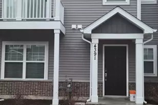 4391 Chelsea Mnr Cir, Aurora, IL 60504 - Photo 4