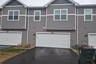 4391 Chelsea Mnr Cir, Aurora, IL 60504 - Photo 28