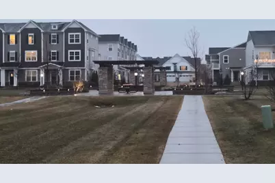 4391 Chelsea Manor Circle #4391, Aurora, IL 60504 - Photo 30