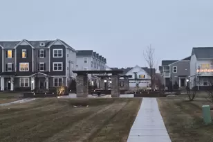 4391 Chelsea Mnr Cir, Aurora, IL 60504 - Photo 30