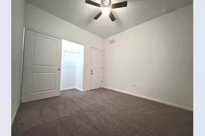 4391 Chelsea Manor Circle #4391, Aurora, IL 60504 - Photo 20