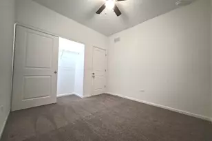 4391 Chelsea Mnr Cir, Aurora, IL 60504 - Photo 20