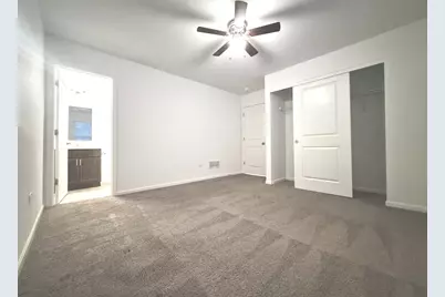 4391 Chelsea Manor Circle #4391, Aurora, IL 60504 - Photo 8