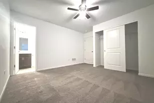 4391 Chelsea Mnr Cir, Aurora, IL 60504 - Photo 8