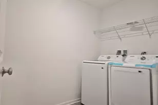 4391 Chelsea Mnr Cir, Aurora, IL 60504 - Photo 10