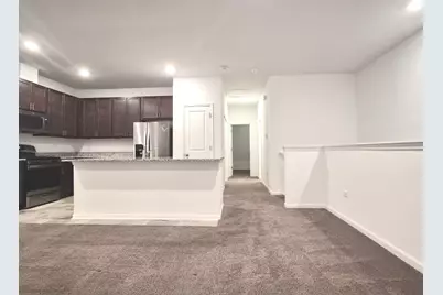 4391 Chelsea Manor Circle #4391, Aurora, IL 60504 - Photo 18