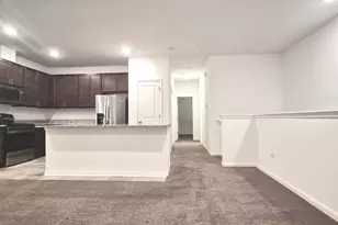 4391 Chelsea Mnr Cir, Aurora, IL 60504 - Photo 18