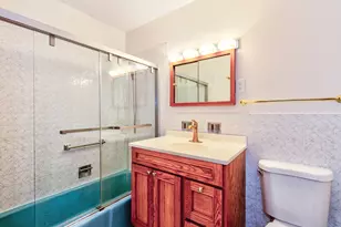 3316 Brookmeade Dr, Rolling Meadows, IL 60008 - Photo 12