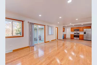 3316 Brookmeade Drive, Rolling Meadows, IL 60008 - Photo 6