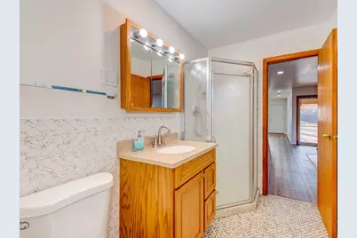 3316 Brookmeade Drive, Rolling Meadows, IL 60008 - Photo 10