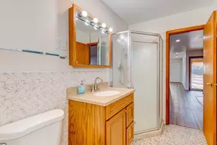 3316 Brookmeade Dr, Rolling Meadows, IL 60008 - Photo 10