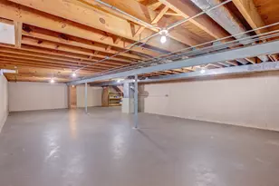 3316 Brookmeade Dr, Rolling Meadows, IL 60008 - Photo 14