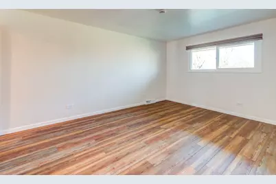 3316 Brookmeade Drive, Rolling Meadows, IL 60008 - Photo 8