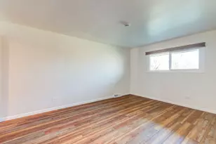 3316 Brookmeade Dr, Rolling Meadows, IL 60008 - Photo 8