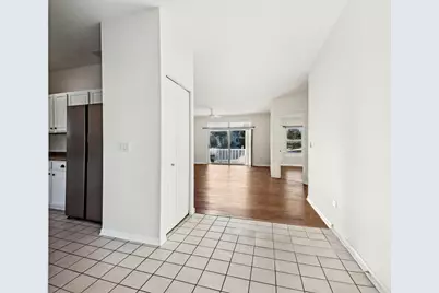 13211 S Carlisle Lane, Plainfield, IL 60544 - Photo 6