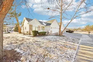 13211 S Carlisle Ln, Plainfield, IL 60544 - Photo 2