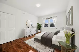 13211 S Carlisle Ln, Plainfield, IL 60544 - Photo 10