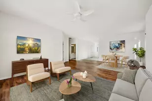 13211 S Carlisle Ln, Plainfield, IL 60544 - Photo 4