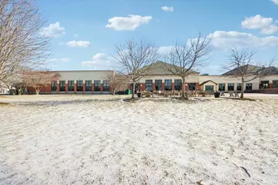 13211 S Carlisle Lane, Plainfield, IL 60544 - Photo 28