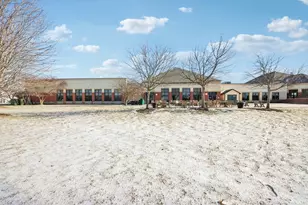 13211 S Carlisle Ln, Plainfield, IL 60544 - Photo 28