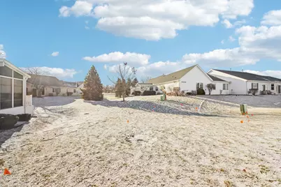 13211 S Carlisle Lane, Plainfield, IL 60544 - Photo 24