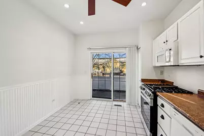 13211 S Carlisle Lane, Plainfield, IL 60544 - Photo 8