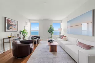 850 N Lake Shore Dr, Chicago, IL 60611 - Photo 18