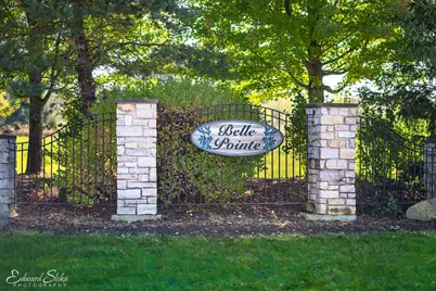 9604 Emily Lane, Union, IL 60180 - Photo 2