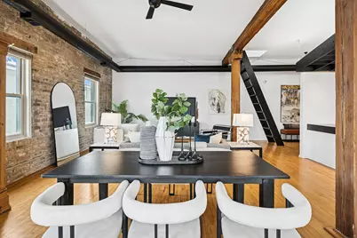 515 N Noble Street #409, Chicago, IL 60642 - Photo 10