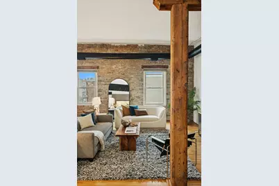 515 N Noble Street #409, Chicago, IL 60642 - Photo 4