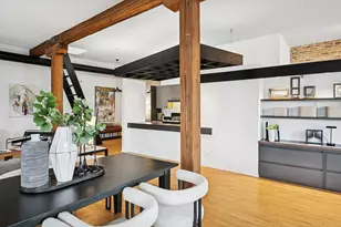 515 N Noble St, Chicago, IL 60642 - Photo 14