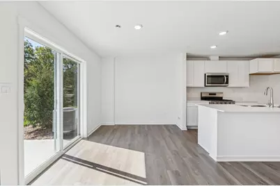 3533 Richardson Circle, Yorkville, IL 60560 - Photo 6