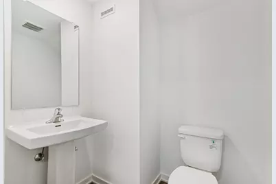 3533 Richardson Circle, Yorkville, IL 60560 - Photo 12