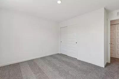 3533 Richardson Circle, Yorkville, IL 60560 - Photo 24