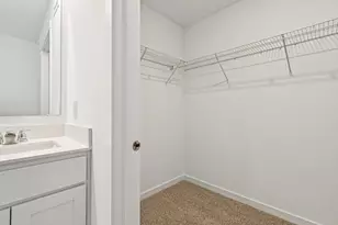 3533 Richardson Cir, Yorkville, IL 60560 - Photo 20