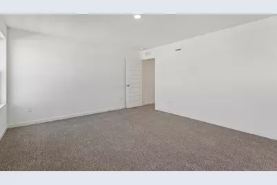 3533 Richardson Circle, Yorkville, IL 60560 - Photo 16