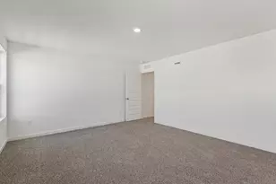 3533 Richardson Cir, Yorkville, IL 60560 - Photo 16