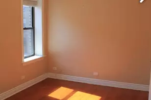 6310 N Rockwell St, Chicago, IL 60659 - Photo 10