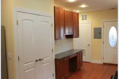 6310 N Rockwell Street #2, Chicago, IL 60659 - Photo 8