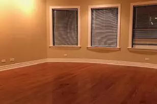 6310 N Rockwell St, Chicago, IL 60659 - Photo 2