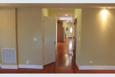 6310 N Rockwell Street #2, Chicago, IL 60659 - Photo 4